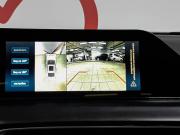 Changan Eado Plus Москва  - изображение 37