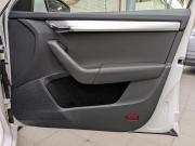 Skoda Octavia III (A7) Рестайлинг Москва  - изображение 40