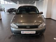 Lada (ВАЗ) Kalina I Чебоксары  - изображение 42