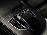 Mercedes-Benz GLC Coupe I (C253) Казань  - изображение 47