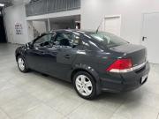 Opel Astra H Рестайлинг Казань  - изображение 21