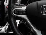 Honda Stream II Рестайлинг Краснодар  - изображение 31