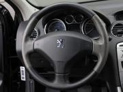 Peugeot 308 I Москва  - изображение 38
