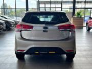 Kia Rio III Оренбург  - изображение 30