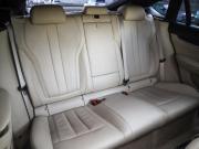 BMW X6 II (F16) Санкт-Петербург  - изображение 69