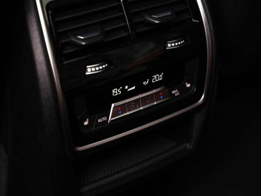 BMW X5 IV (G05/G18) Санкт-Петербург  - изображение 26