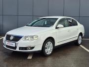 Volkswagen Passat B6 Воронеж  - изображение 23