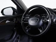 Audi A6 IV (C7) Рестайлинг Москва  - изображение 40