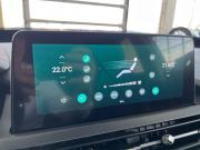 Chery Tiggo 4 Pro I Рестайлинг Москва  - изображение 54