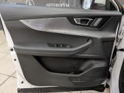 Chery Tiggo 7 Pro Max I Москва  - изображение 44
