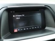 Mazda CX-5 I Рестайлинг Ижевск  - изображение 44