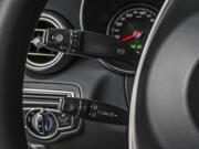 Mercedes-Benz C-Класс IV (W205) Ставрополь  - изображение 51