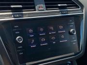 Volkswagen Tiguan II Саратов  - изображение 66
