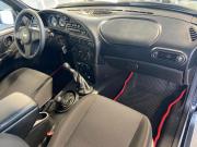 Chevrolet Niva I Рестайлинг Тольятти  - изображение 32
