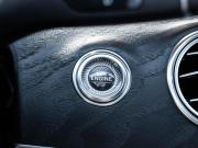 Mercedes-Benz E-Класс V (W213 S213 C238) Ставрополь  - изображение 45