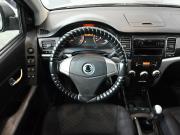 SsangYong Actyon II Екатеринбург  - изображение 28