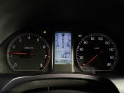 Toyota Allion II Чита  - изображение 27