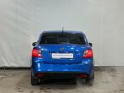 Kia Rio II Рестайлинг Кемерово  - изображение 27