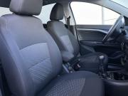 Lada (ВАЗ) Vesta I Екатеринбург  - изображение 45