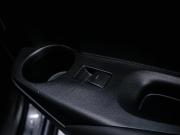 Toyota Corolla XII (E210) Красноярск  - изображение 61