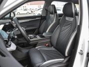 Geely Atlas II Курган  - изображение 35
