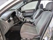 Chevrolet Lacetti I Екатеринбург  - изображение 32