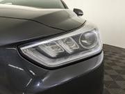 Genesis G90 I Москва  - изображение 50