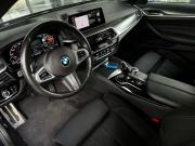 BMW 5 серии VII (G30/G31/G38) Рестайлинг Волгоград  - изображение 37
