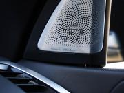 BMW X5 IV (G05/G18) Санкт-Петербург  - изображение 66
