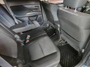 Mitsubishi Outlander III Рестайлинг 3 Вологда  - изображение 29