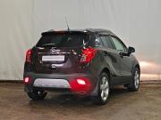 Opel Mokka I Кемерово  - изображение 13