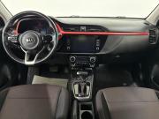 Kia Rio IV Рестайлинг Альметьевск  - изображение 39