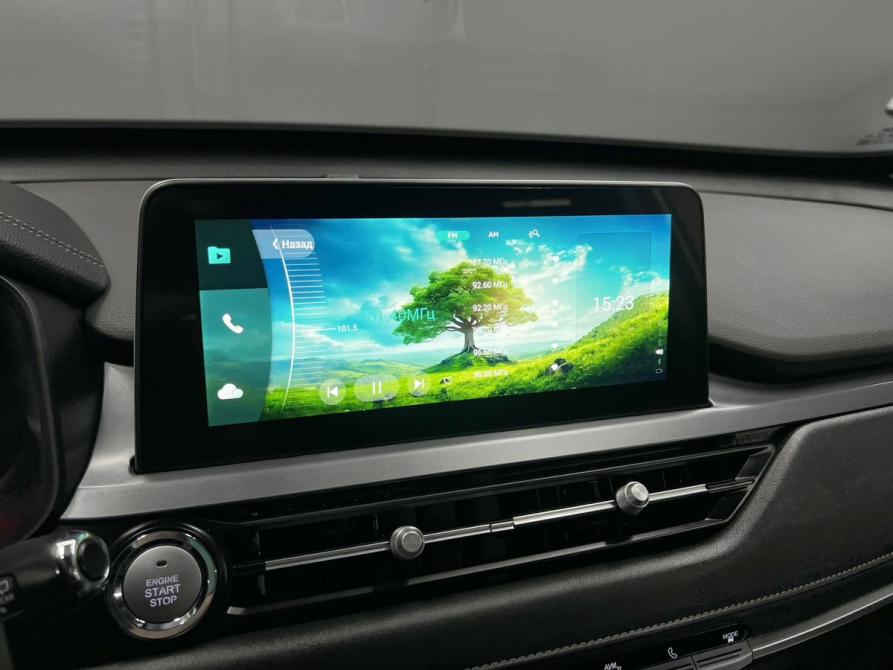 Chery Tiggo 4 Pro I Тверь  - изображение 16