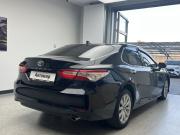 Toyota Camry VIII (XV70) Новосибирск  - изображение 15