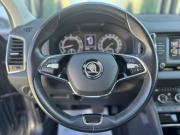 Skoda Karoq I Екатеринбург  - изображение 42
