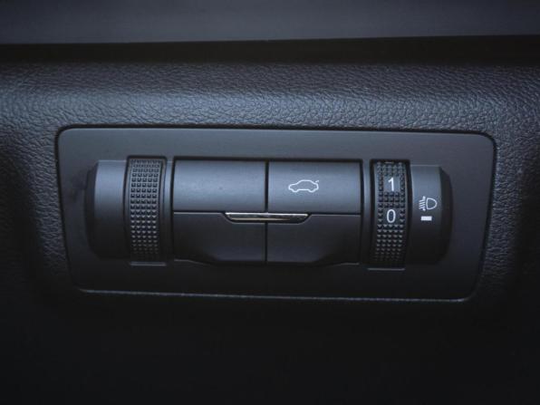 Chery Tiggo 8 I Рестайлинг с пробегом 2023 года, цена 1 779 000 рублей, 48925 км, внедорожник, Автокод Объявления