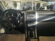 Suzuki Grand Vitara II Рестайлинг 2 Пермь  - изображение 31