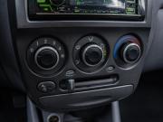 Hyundai Accent II Краснодар  - изображение 29