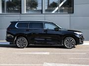 Exeed VX I Новороссийск  - изображение 27