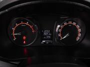 Lada (ВАЗ) Granta I Рестайлинг Воронеж  - изображение 27