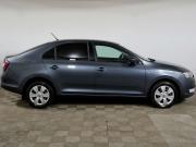 Skoda Rapid I Санкт-Петербург  - изображение 24