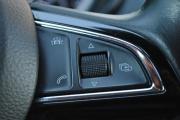 Skoda Octavia III (A7) Рестайлинг Москва  - изображение 30