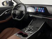 Omoda C5 I Калининград  - изображение 30