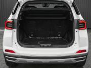 Chery Tiggo 4 I Рестайлинг Екатеринбург  - изображение 32