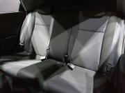 Hyundai Solaris II Рестайлинг Оренбург  - изображение 33