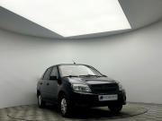 Lada (ВАЗ) Granta I Мурманск  - изображение 23