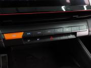 Changan UNI-V I Воронеж  - изображение 38