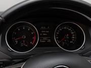 Volkswagen Jetta VI Рестайлинг Краснодар  - изображение 34