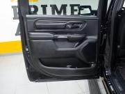 Ram 1500 V Новосибирск  - изображение 42