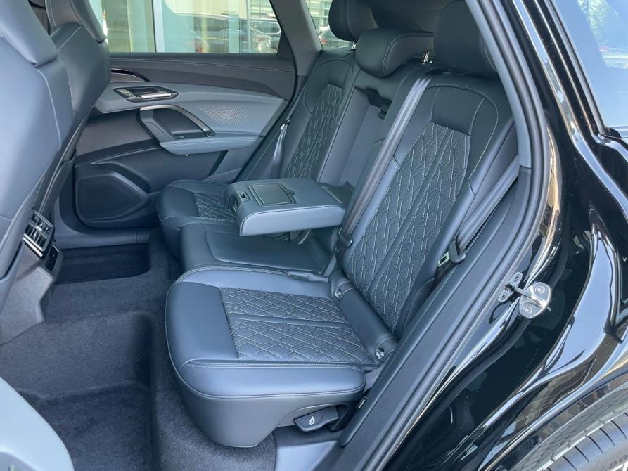 Audi Q5 III Краснодар  - изображение 8